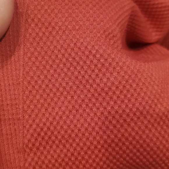 Workout bra & legging set - Picture 9 of 10